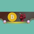 doge-at-$1,-xrp-to-$5.25,-btc-close-to-$200,000:-outrageous-price-predictions-for-2025