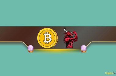 doge-at-$1,-xrp-to-$5.25,-btc-close-to-$200,000:-outrageous-price-predictions-for-2025