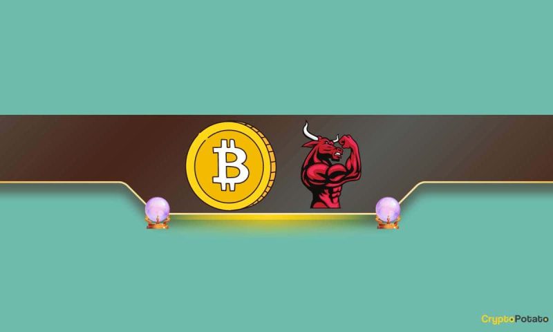 doge-at-$1,-xrp-to-$5.25,-btc-close-to-$200,000:-outrageous-price-predictions-for-2025
