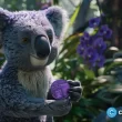 koala-coin’s-110x-growth-potential-attracts-bitcoin,-ethereum-classic-advocates