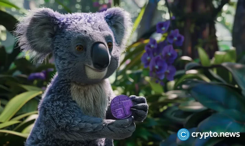 koala-coin’s-110x-growth-potential-attracts-bitcoin,-ethereum-classic-advocates
