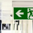 breakout-of-the-year?-crypto-analyst-predicts-where-near-is-headed-next