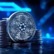ada-price-ready-to-soar-as-cardano-network-hits-new-88.6-million-transaction-milestone