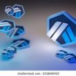 arbitrum-(arb)-poised-for-resurgence:-downtrend-reaching-climax?