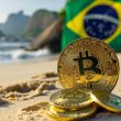 the-3-tourist-cities-in-brazil-using-bitcoin-as-money