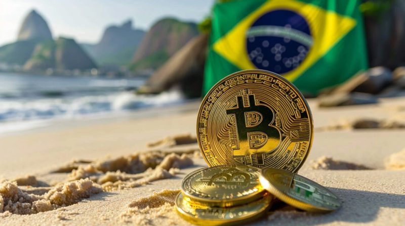 the-3-tourist-cities-in-brazil-using-bitcoin-as-money