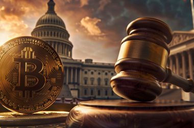 policymakers-must-think-outside-of-currently-accepted-norms-to-understand-crypto