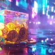 milei-moneda-investors-eye-profits-as-presale-outshines-injective,-cardano
