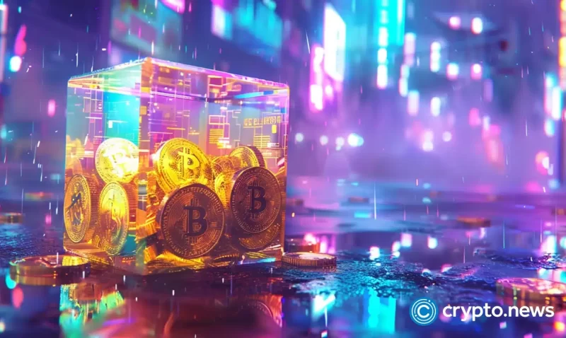 milei-moneda-investors-eye-profits-as-presale-outshines-injective,-cardano