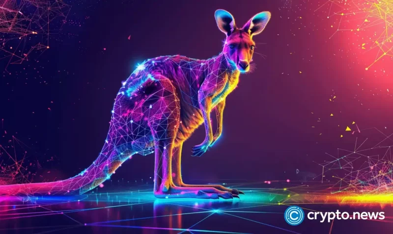 origin-adopts-chainlink-ccip;-kangamoon-presale-hits-new-milestone