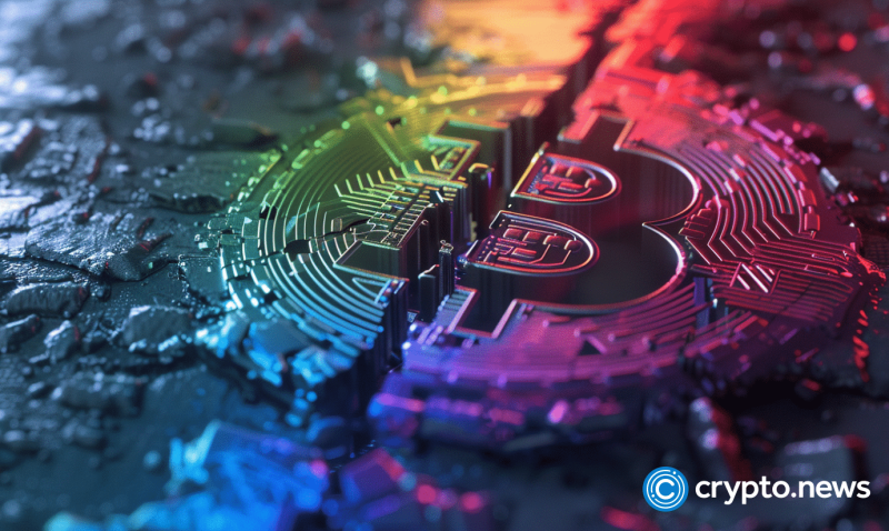 scaramucci-expects-bitcoin-to-reach-$170k,-moving-4x-‘within-18-months-of-halving’