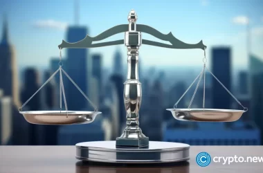 brooklyn-da-cracks-down-on-‘pig-butchering’-crypto-scam,-saves-millions-for-victims