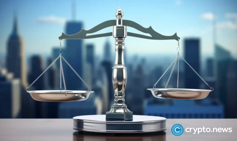 brooklyn-da-cracks-down-on-‘pig-butchering’-crypto-scam,-saves-millions-for-victims