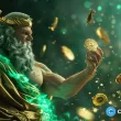 solana-dex-hits-60b-in-trading-volume;-investors-bullish-on-rebel-satoshi