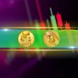 doge,-wif-emerge-as-today’s-top-performers,-btc-aims-at-$70k-(weekend-watch)