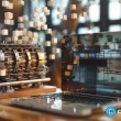 the-art-of-flexibility:-unpacking-the-power-of-programmable-cryptography-|-opinion