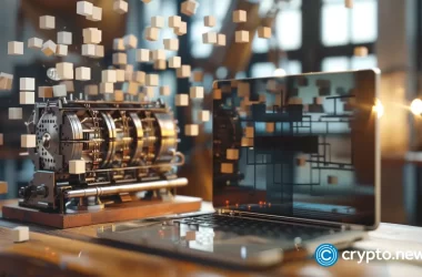 the-art-of-flexibility:-unpacking-the-power-of-programmable-cryptography-|-opinion