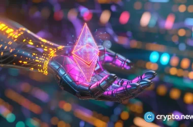 pantera-capital-crypto-fund-gains-66%-with-solana,-altcoins 