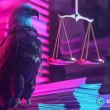 what-you-need-to-know-about-the-irs’s-crypto-question-on-tax-returns-|-opinion
