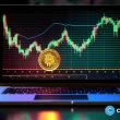 bitcoin-etfs-net-$203m-daily-inflows,-anticipation-builds-for-halving