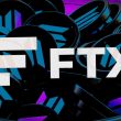 ftx-discount-sale-of-$1.9-billion-locked-solana-faces-creditor-fury
