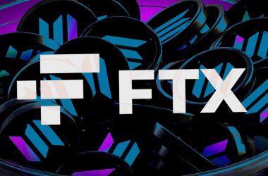 ftx-discount-sale-of-$1.9-billion-locked-solana-faces-creditor-fury