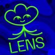 lens-protocol-based-memecoin-bonsai-hits-$100-million-valuation-after-latest-funding-round