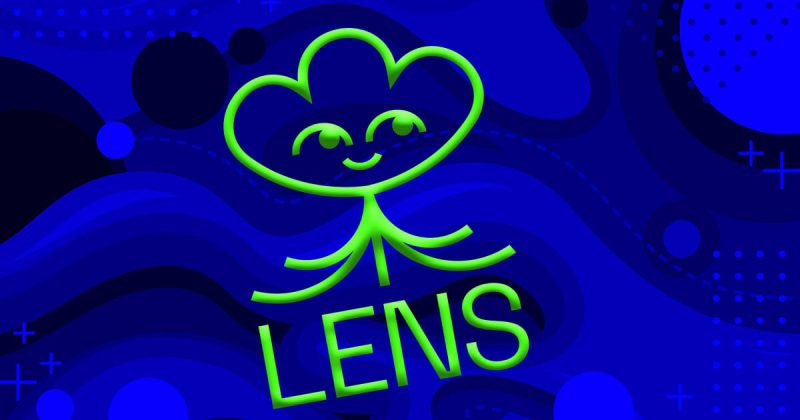 lens-protocol-based-memecoin-bonsai-hits-$100-million-valuation-after-latest-funding-round