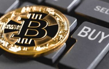 genesis-acquires-over-32,000-btc-after-offloading-gbtc-shares
