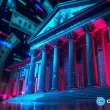 borroe-finance’s-roe-presale-shows-promise-and-could-outpace-bonk-and-sui