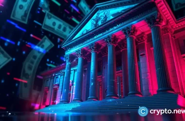 borroe-finance’s-roe-presale-shows-promise-and-could-outpace-bonk-and-sui