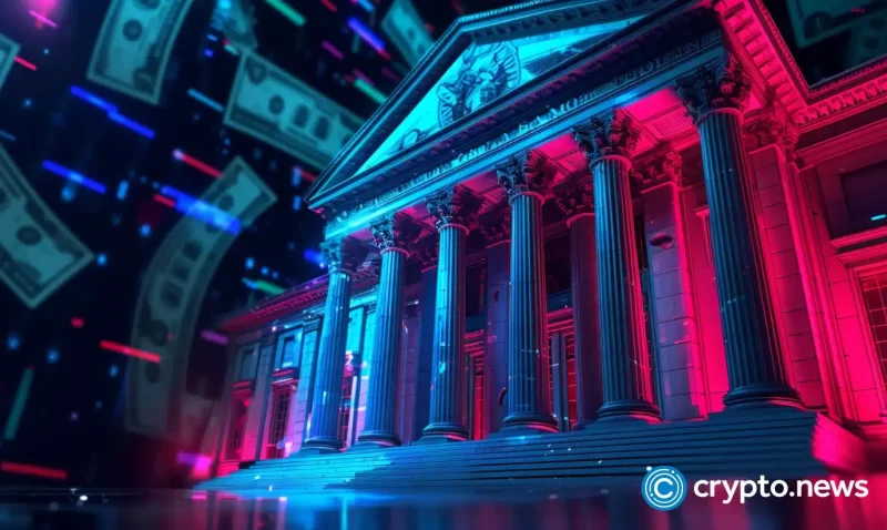 borroe-finance’s-roe-presale-shows-promise-and-could-outpace-bonk-and-sui