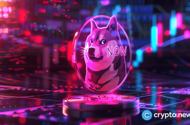 dogecoin-surges-over-10%-to-cross-$0.20-mark:
