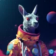 render-and-kangamoon-to-flourish;-dogecoin-will-rekindle,-analyst-predicts
