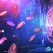 top-cryptocurrencies-to-watch-this-week:-ckb,-w,-pendle