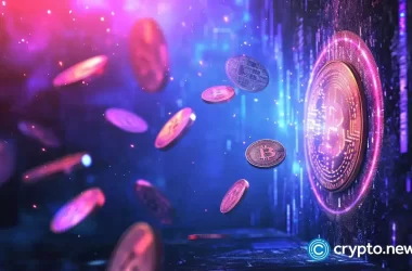 top-cryptocurrencies-to-watch-this-week:-ckb,-w,-pendle