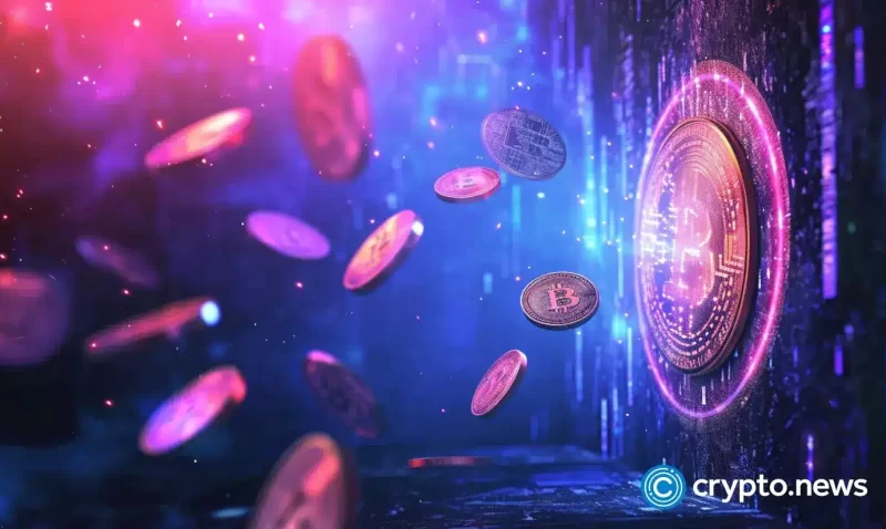 top-cryptocurrencies-to-watch-this-week:-ckb,-w,-pendle