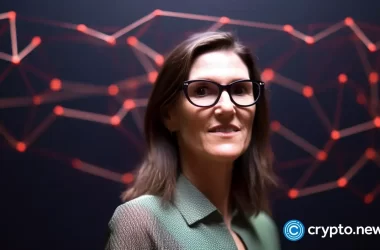 cathie-wood-calls-on-us-regulators-to-emulate-hong-kong’s-cryptocurrency-policies