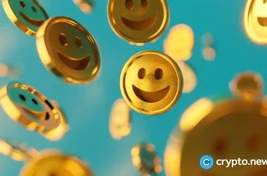 investors-‘bag’-rebel-satoshi-as-atom-and-xrp-show-no-direction 