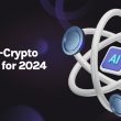 top-5-projects-leading-the-ai-crypto-narrative-in-2024