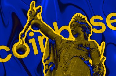 coinbase-stands-strong-in-consumer-lawsuit-as-case-is-revived-post-appeal