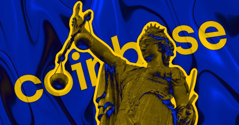 coinbase-stands-strong-in-consumer-lawsuit-as-case-is-revived-post-appeal