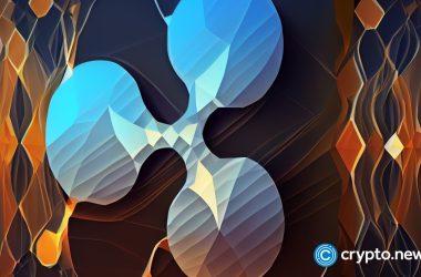 jury-convicts-do-kwon,-meme-coins-enjoy-q1-gains,-ripple-to-launch-stablecoin-|-weekly-recap