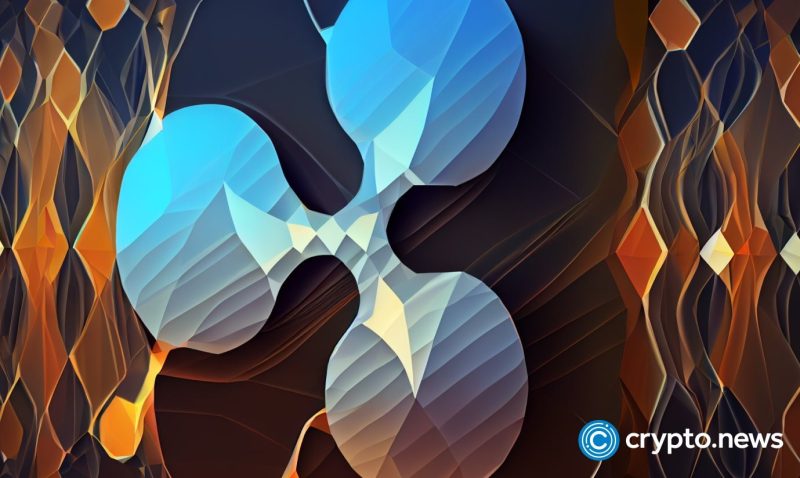 jury-convicts-do-kwon,-meme-coins-enjoy-q1-gains,-ripple-to-launch-stablecoin-|-weekly-recap