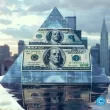 dtx-exchange-presale-eclipses-dogecoin,-dogwifhat,-with-$120k-raised