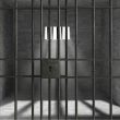 onecoin’s-head-of-legal-and-compliance-sentenced-to-4-years-in-prison