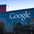 google-sues-2-individuals-for-alleged-crypto-investment-fraud-using-its-play-store