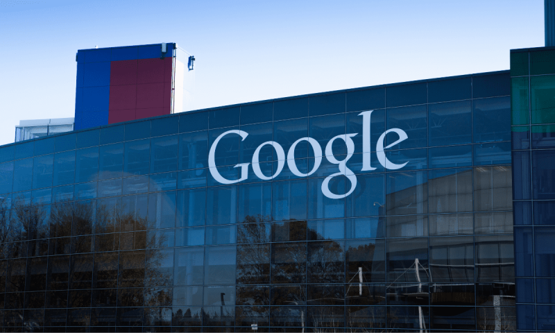 google-sues-2-individuals-for-alleged-crypto-investment-fraud-using-its-play-store