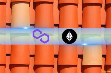 ethereum-and-polygon-attract-majority-of-new-users:-flipside-report