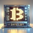 crypto-market-cap-set-to-double-this-year,-says-ripple-ceo-brad-garlinghouse